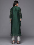 KURTA SETS