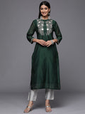 KURTA SETS