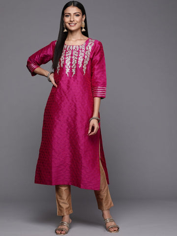 KURTA